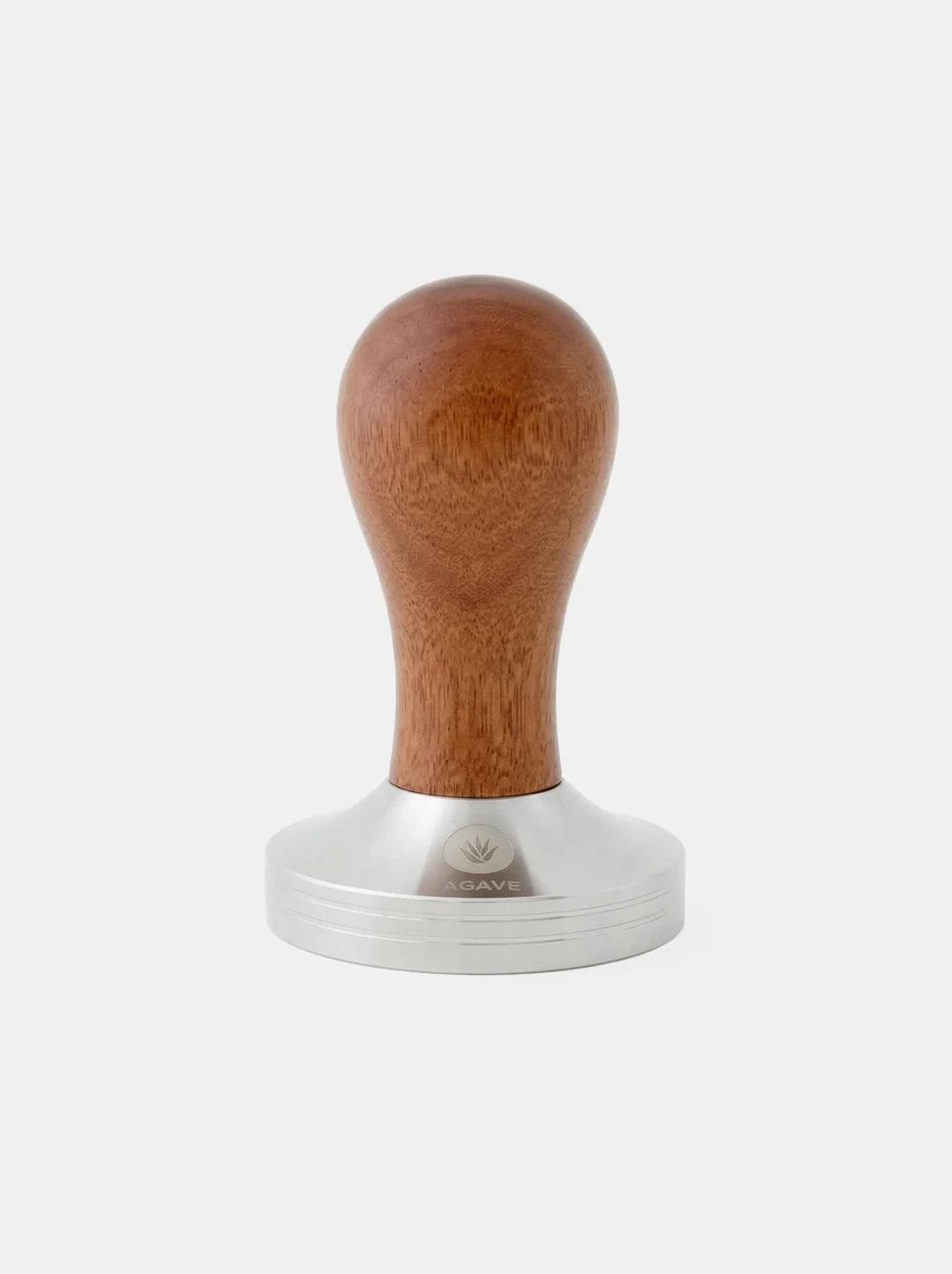 Темпер Agave Red Sandal Wood