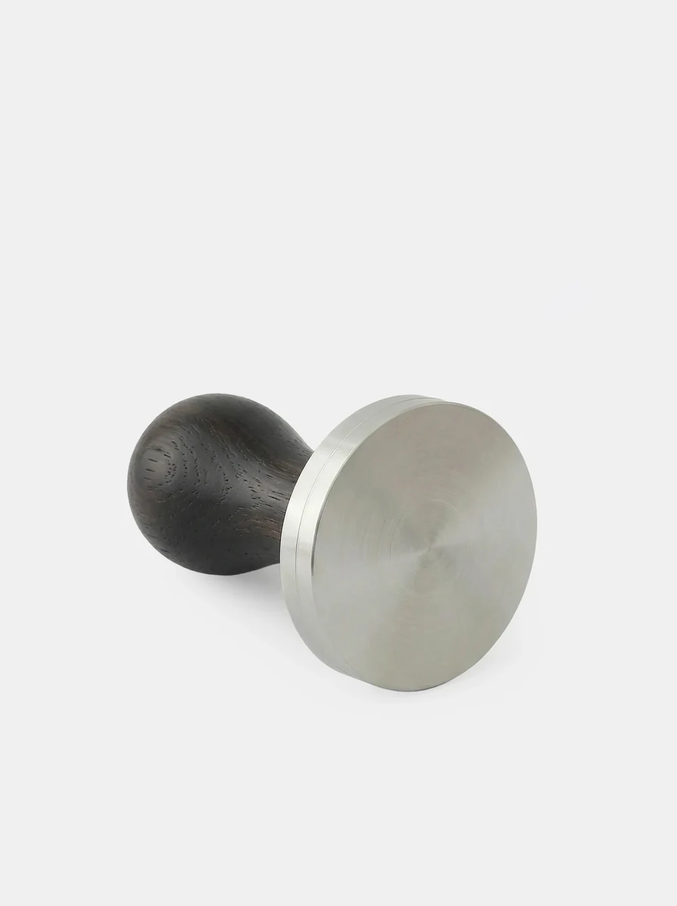 Темпер Agave African Black Wood