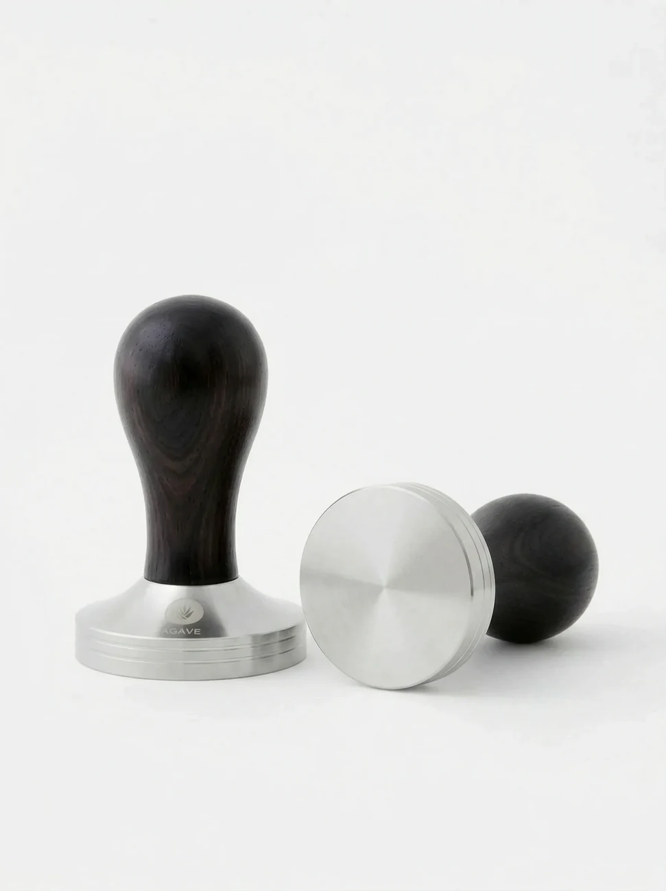 Темпер Agave African Black Wood