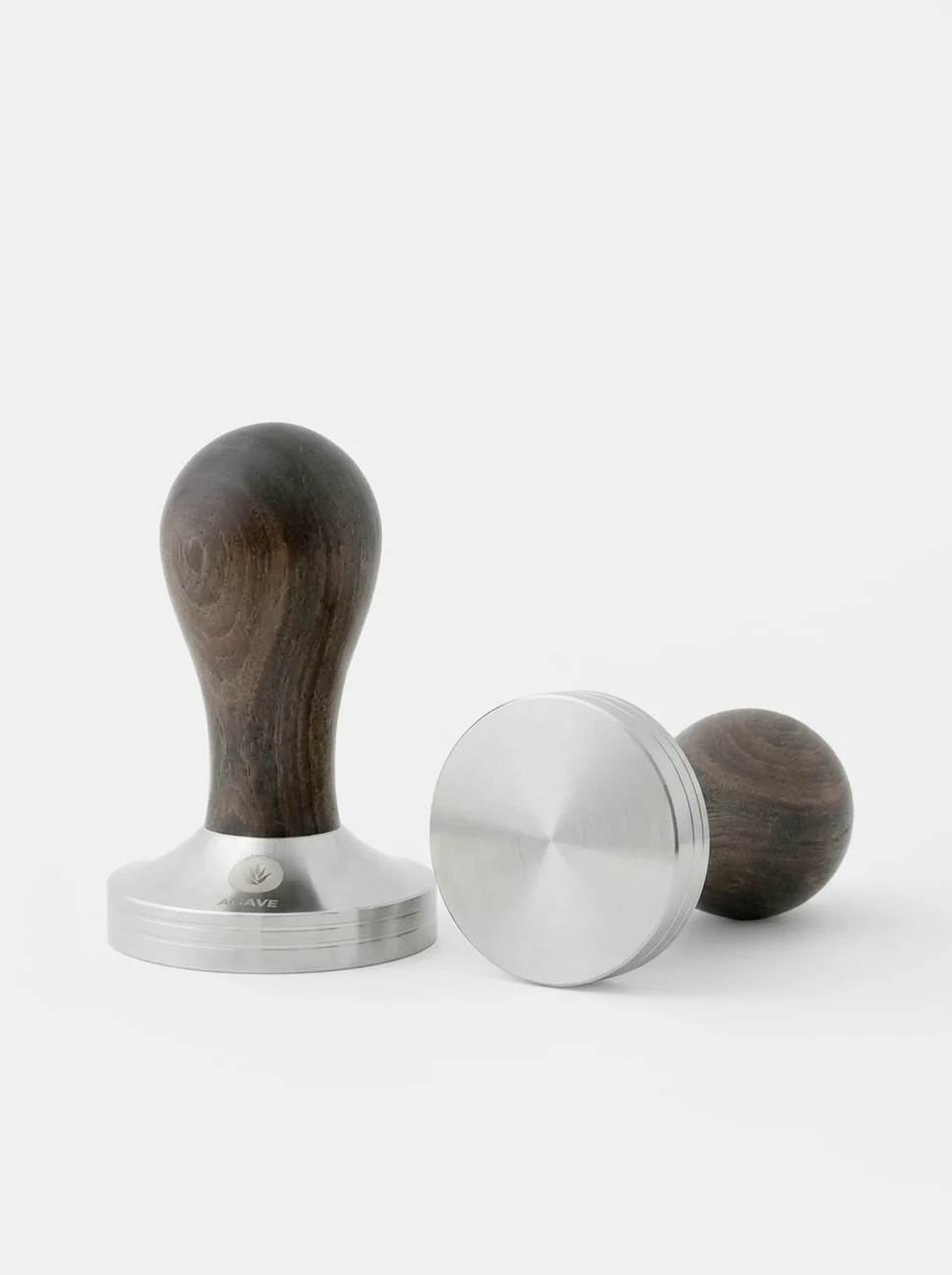 Темпер Agave Golden Sandal Wood