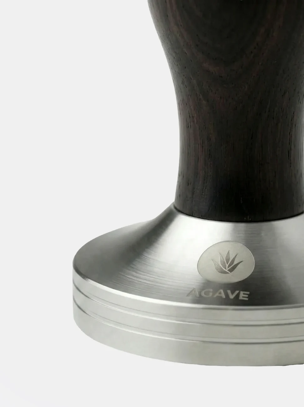 Темпер Agave African Black Wood