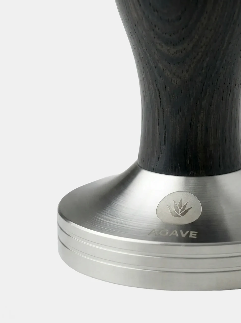 Темпер Agave Chacate Preto Wood