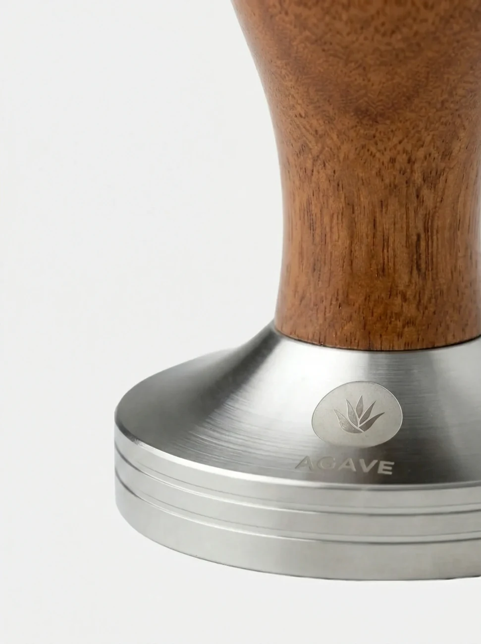Темпер Agave Red Sandal Wood