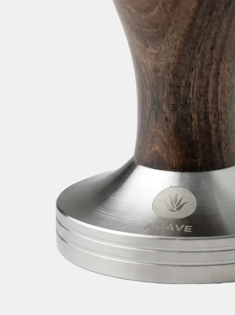 Темпер Agave Golden Sandal Wood