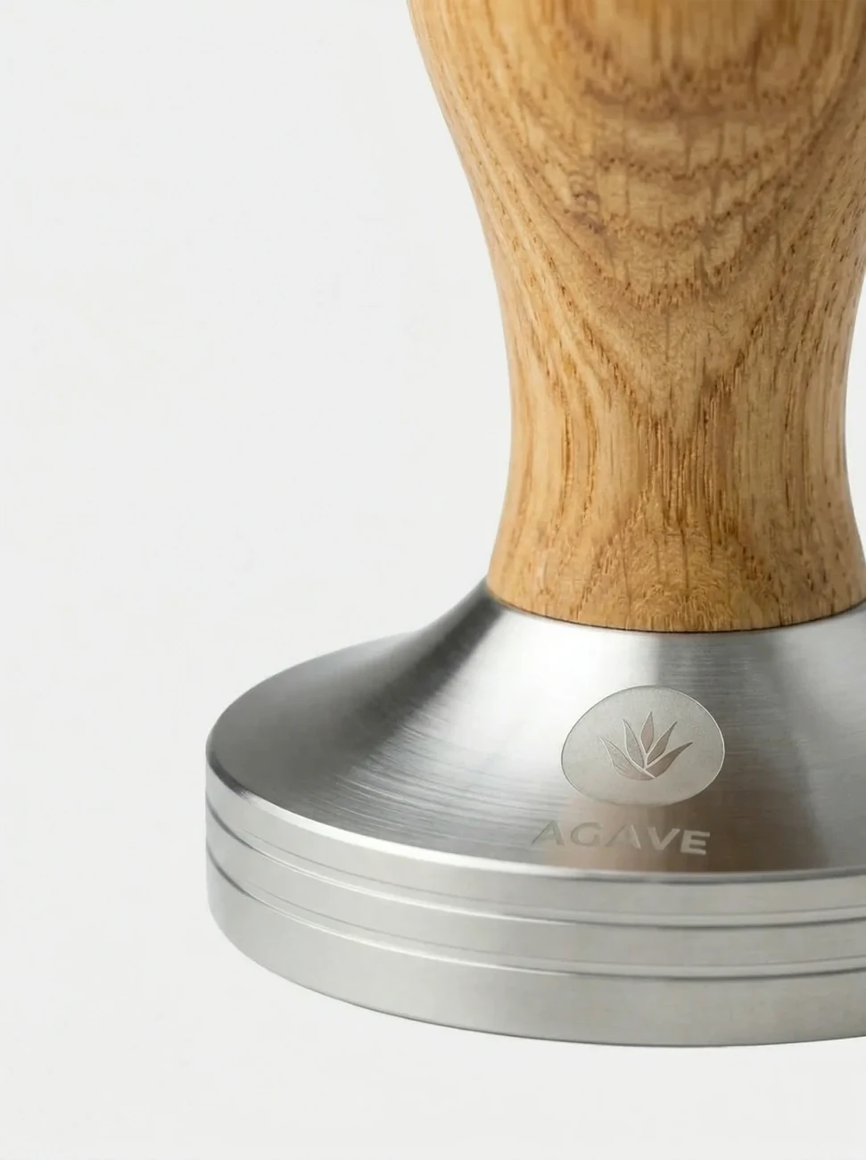 Темпер Agave Dalbergia Odorifera